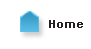 knop-home